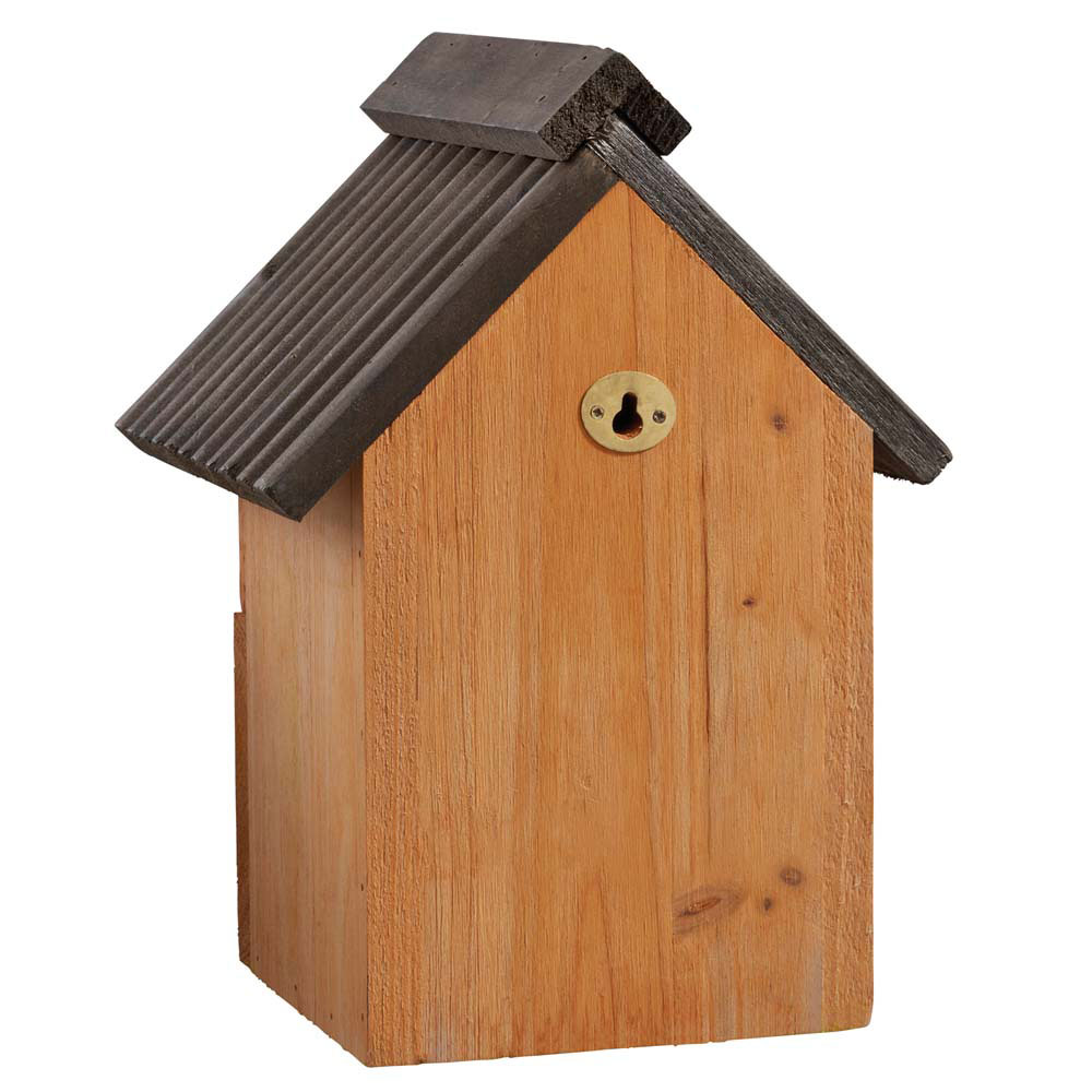 Multi-Purpose Nesting Box | Suttons