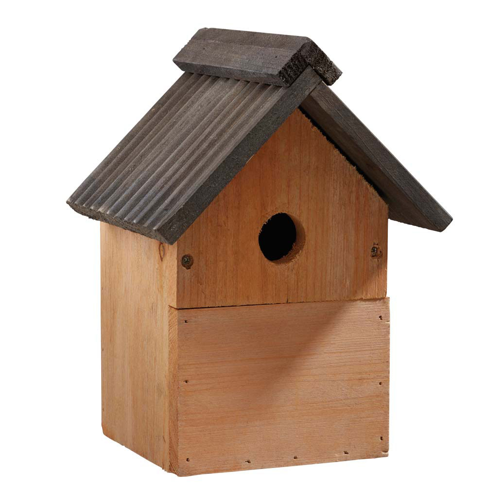 Multi-Purpose Nesting Box | Suttons