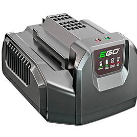 EGO 56V Standard Charger