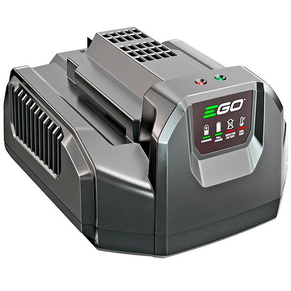 EGO 56V Standard Charger