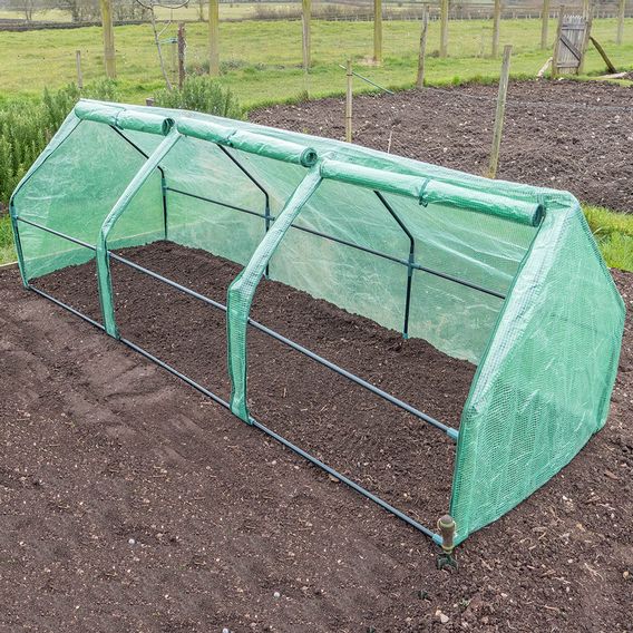 Garden Gear Apex Cloche