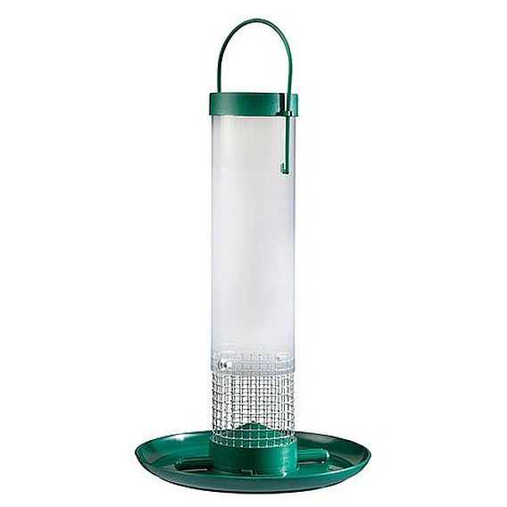 Supa Suet Pellet Feeder | Suttons