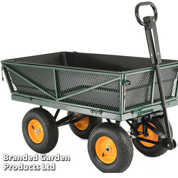 Cobra Multi Purpose Cart