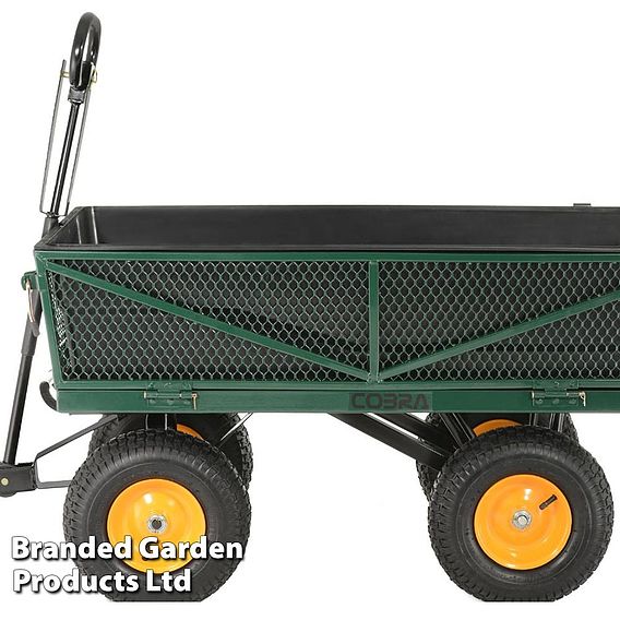 Cobra Multi Purpose Cart