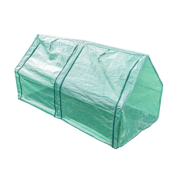 Garden Gear Apex Cloche