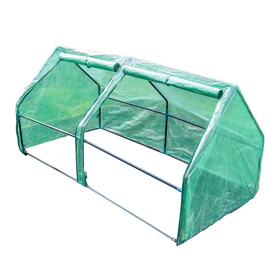 Garden Gear Apex Cloche