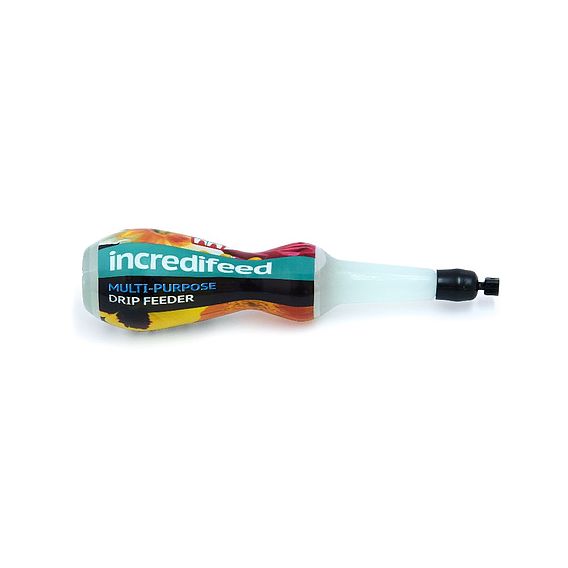 IncrediFeed Multipurpose Drip Feeder