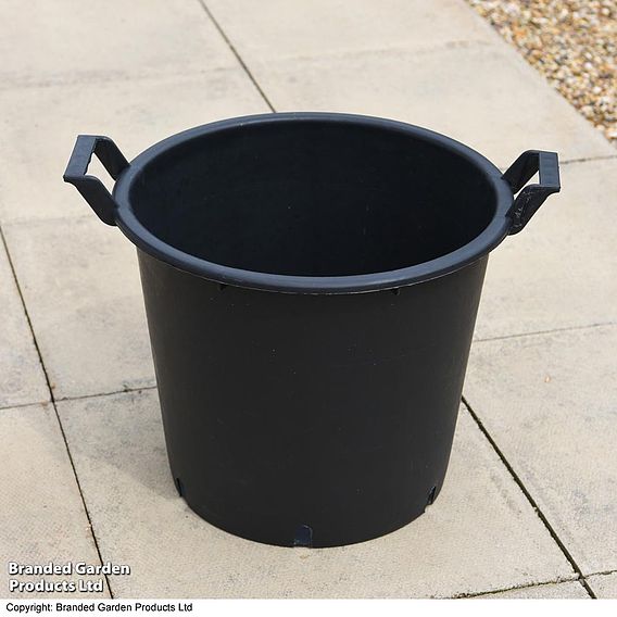 30L Heavy Duty Large Pot