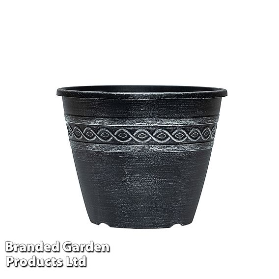 Roman-Greco Design Planter